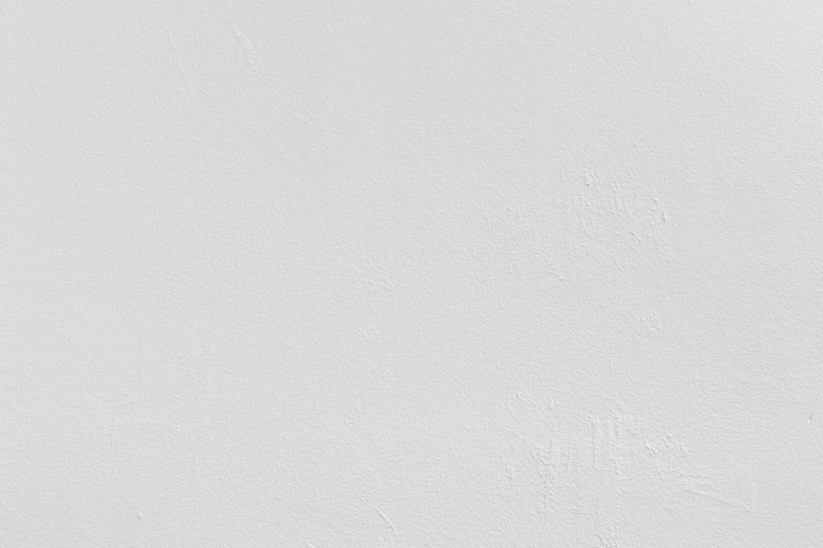 Hello world!